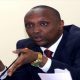 Horror as Nairobi Assembly Majority Leader Abdi Guyo Loses 5 Close Relatives in Crash
