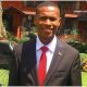 Nairobi male politician vows to take care of single mothers in ‘all needs’ if elected