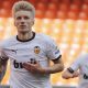Valencia hosts Granada at Mestalla on 5th March 2022