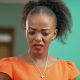 Maisha Magic East ends Selina TV drama show in a dramatic move
