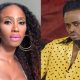 Diamond Platinumz addresses beef with Mange Kimambi ‘ I can employ Mange Kimambi ‘