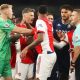 19-03-2022 Saturday EPL Maskani match live on K24 and GOtv, Aston Villa VS Arsenal