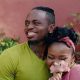 Reasons why Mama Diamond want her son Diamond Platinumz to dump Zuchu for Pregnant Aliya
