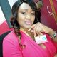 Inooro FM’s Nyoxx wa Katta reveals “Hagaria” loneliness after Jeff Kuria’s departure