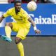 K24 Spanish La Liga match live tomorrow, Villarreal VS Celta Vigo