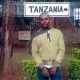 Rogue Bodaboda behind Forest Road harassment Zachariah Nyaora Obadia arrested in Tanzania border