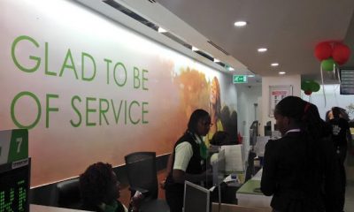 Why Safaricom, Airtel wants you to update your SIM card registration