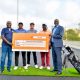 Magical Kenya Open 2022 Golf Tournament prize, Bonanza, Tickets, live Tv Channels