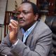 Raila Odinga nicknamed me Watermelon, it is a healthy fruit -Kalonzo Musyoka