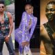 Eric Omondi accuses Nigerian singer Omah Lay of sleeping with Tanasha Donna without doing collabo