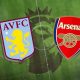 K24 to show Aston Villa vs Arsenal game live this Saturday