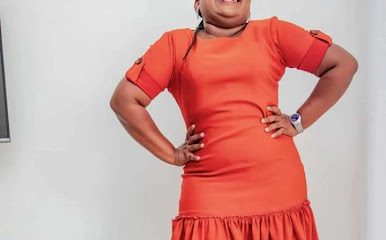 Flat Tummy haitakuwa kwa eulogy, Zora actress Neema Sulubu reacts to notorious fans