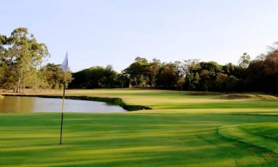 Greatest 2022 Magical Kenya Open, watch the insanely Magic Challenge