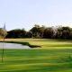 Greatest 2022 Magical Kenya Open, watch the insanely Magic Challenge