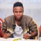 Peter Blessing shocking surprise to Size 8 over Zawadi Yangu hit Collabo