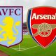 Calum Chambers is now back to face the Gunners as Aston Villa face Arsenal