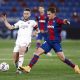 19-03-2022 K24 La Liga Santimaa game live tomorrow, Osasuna VS Levante