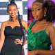 AMVCA nominees Full List -Sarah Hassan, Mumbi Maina tops the list of AMVCA awards