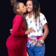 Kenya Youtuber Thee Pluto addresses breakup rumours after strange Instagram post