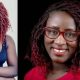 ‘ I ‘am HIV positive but will never take ARVs ‘ Luo lady Ruth James causes uproar online