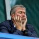 Russian Billionaire Roman Abramovich receive bids, as he put Chelsea FC on sale