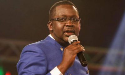 Churchill show new location, new TV channel revealed as it returns this 19th March 2022
