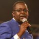 Churchill show new location, new TV channel revealed as it returns this 19th March 2022