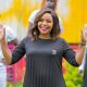 Why size 8 was admitted to Hospital? Her husband DJ Mo reveals what ails her