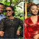 Lilian Ng’ang’a Roasts Podcasters Saying She Doesn’t Own A&L Hotel With Mutua