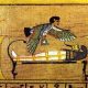 Interesting story: A travel through the spirit world, Out of Body Experience