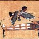 Interesting story: Rescuing a dead man in the spiritual realm