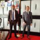 Who is Geofrey Mosiria? The alleged Babu Owino, Mike Sonko Wash Wash friend