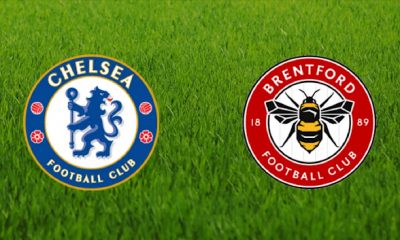 Which EPL game will K24 air on Saturday 2 April 2022 at EPL Maskani? Watch Chelsea Vs Brentford