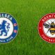 Which EPL game will K24 air on Saturday 2 April 2022 at EPL Maskani? Watch Chelsea Vs Brentford