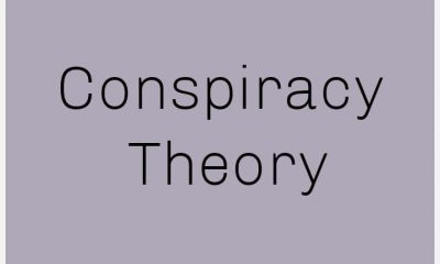 “You believed science, and would not ask questions even after it was hijacked by weird people”