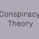 “You believed science, and would not ask questions even after it was hijacked by weird people”