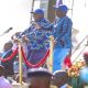 Take it From Me, Raila is The Next President of Kenya, Uhuru Promises