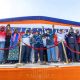 Top 10 News in Brief: Inside Uhuru-Raila-Kalonzo Hard-Fought Deal