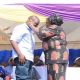 Top 10 News in Brief: DP Ruto Makes Desperate Appeal to Kenyatta Family