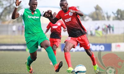 K24 Premier League live games this weekend, watch live