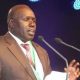 Meet the Billionaire behind Mombasa Sunrise beach resort, Nyali Mall and over 100 beach properties