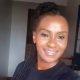 My husband loves to dig inside, Esther Musila describes Guardian Angel