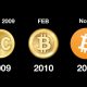#Bitcoin and Me – Hal Finney wrote this 9 years ago