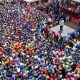 Simba Arati Popularity in Kisii Amazes Raila as He Humiliates Old Guards