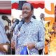Top 10 News in Brief: Kalonzo Jolts Mt Kenya as He Boards Azimio Train at Last