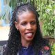 I Dated Popular Githurai Pastor Who Conned Me a Lot Money With His Wife