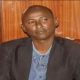 DCI Welcomes Life Sentence Handed on The Driver of Abducted Cuban Doctors