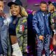 Kichwa Tu… Trio Mio is still young but handsome, says Rapper Ssaru amid dating rumours