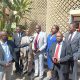 ODM opposes Kingi’s ODM-PAA candidate merging request, asking him to deal with Jubilee