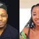 ‘ I love him, ‘ Vlogger Natalie Tewa reacts over her beef with blogger Edgar Obare